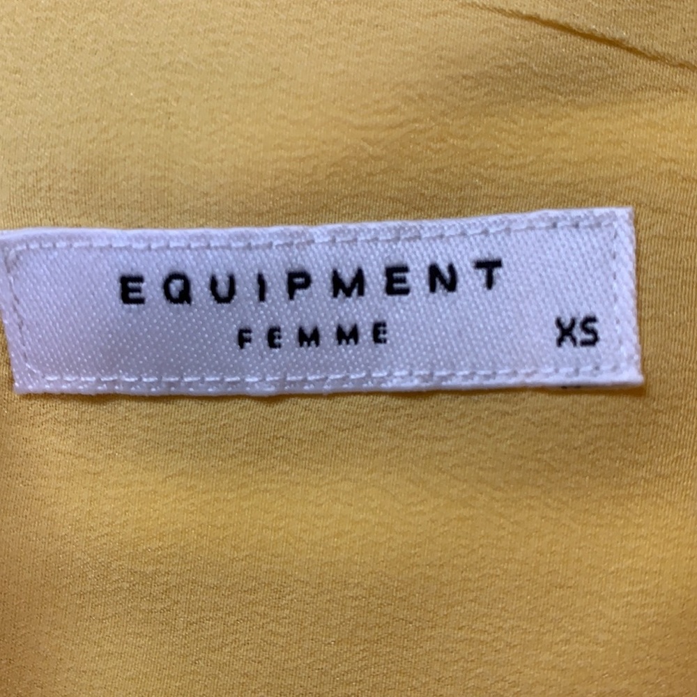 Equipment Top - Picture 5 of 8